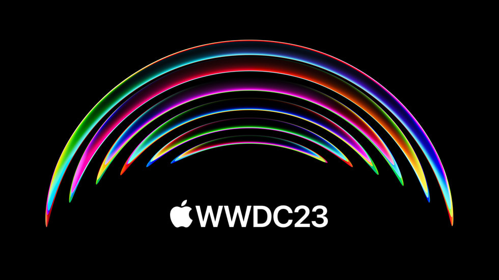How to watch, Apple's WWDC 2023 dates, and Time are now official. Stay tuned for announcements, news, and more.