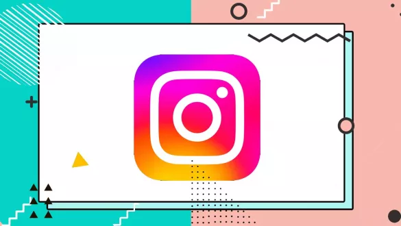 Hide Your Instagram Account