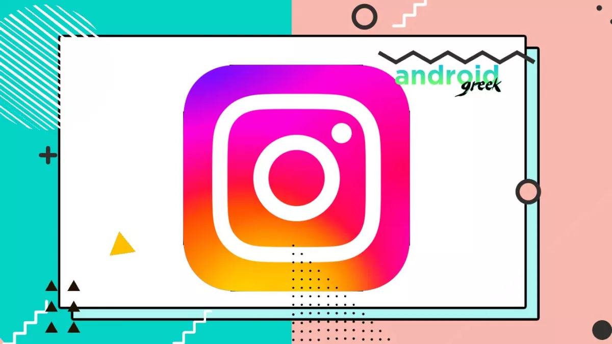 Unable to Send Messages on Instagram: Troubleshooting Guide