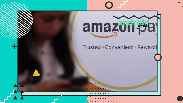 Amazon is now accepting cash deposits at your doorstep to help Indian users who want to convert their withdrawn Rs 2,000 currency notes into Amazon Pay Balance. Here's how to top up your digital wallet.