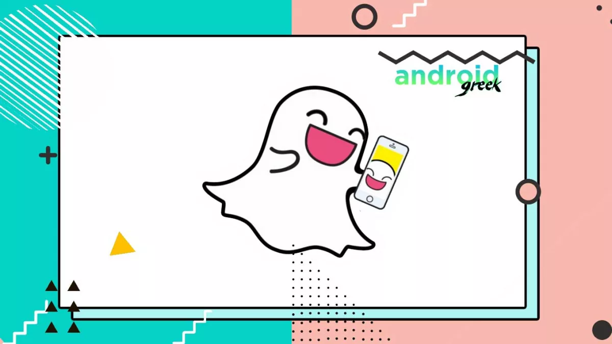 Meaning of Every Snapchat Icon Sent, Received, and Delivered: A Guide to What’s What on the Chat Screen in Snapchat?