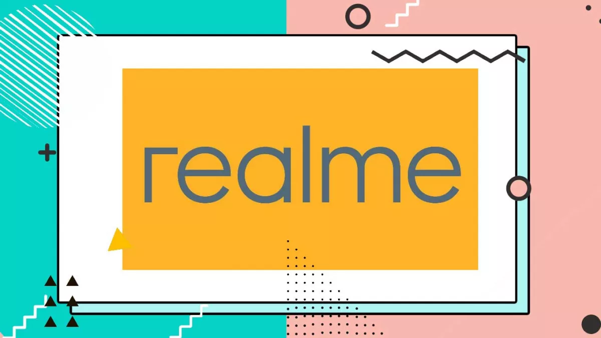 Realme UI 5.0 Update Tracker: Everything You Need to Know About Android 14 Update