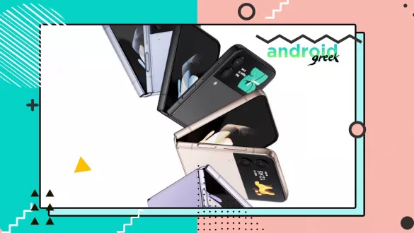 Samsung announced free screen protector replacements for Galaxy Z Flip 4 and Z Fold 4.
