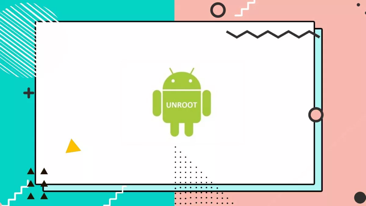 Unrooting an Android Device: A Step-by-Step Guide to Removing Magisk