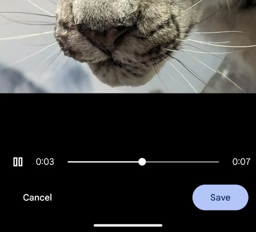 Google Photos' Cinematic Photo and More feature is exclusively for Google One subscribers: How does it work?