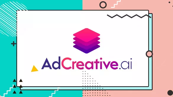 Ad Creative Ai