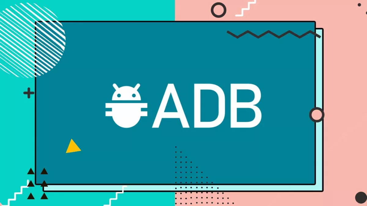 Execute ADB Commands When Multiple Devices Are Connected