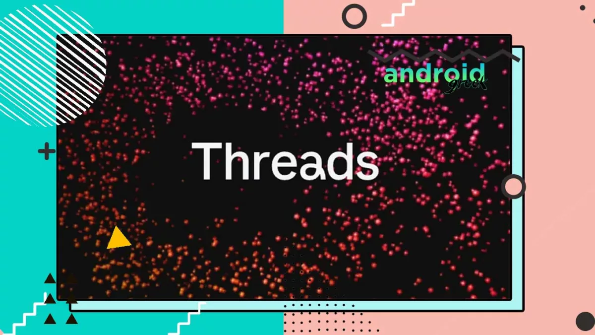 Does Threads have a web or desktop version, or is it only available on the app?