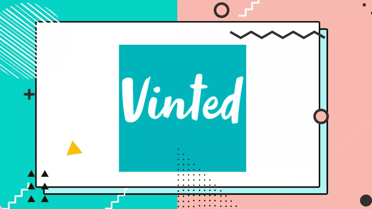 How to Fix Vinted Checkout Error
