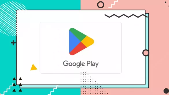 Google Play subscriptions