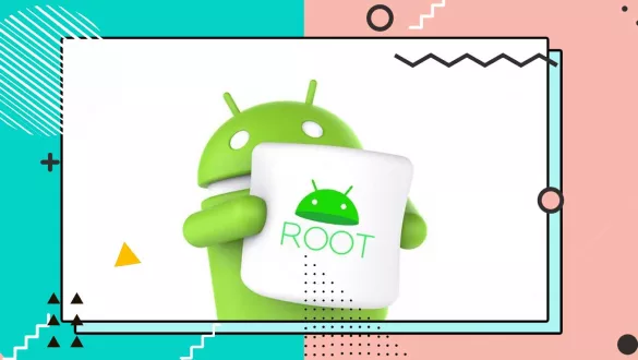 Hide Root from Apps via Magisk DenyList on Android 13