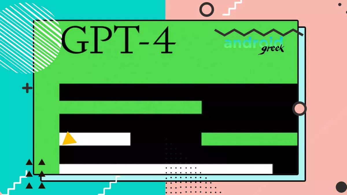 How does GPT-4 deliver more accurate output than its predecessors?