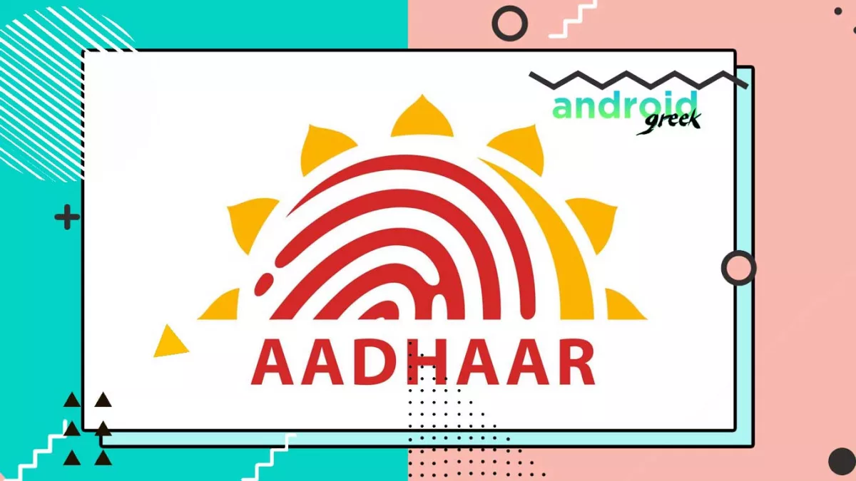 How to Check if PAN-Aadhaar Linking is Valid or Invalid Using Form 26AS; Here’s How