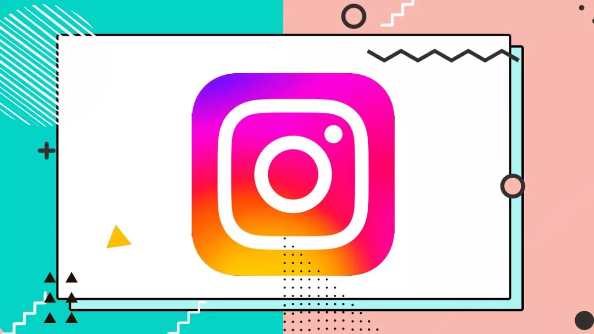 Instagram Pinned Post Missing: How To Resolve the Issue