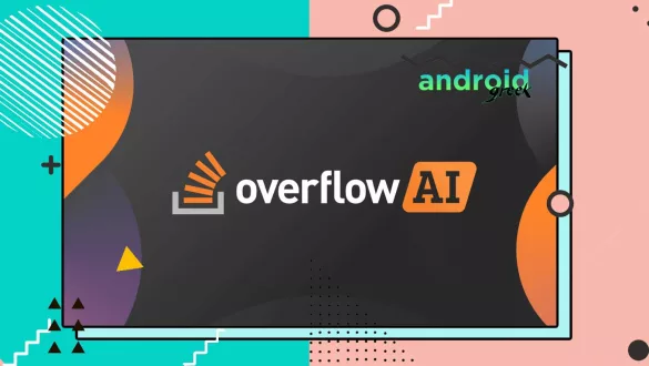 Stack Overflow relies on its moderators to protect against low quality content generated by AI. To help developers with AI and machine learning, Stack Overflow has released a new tool called OverflowAI. This powerful tool is designed to assist developers with generative AI.