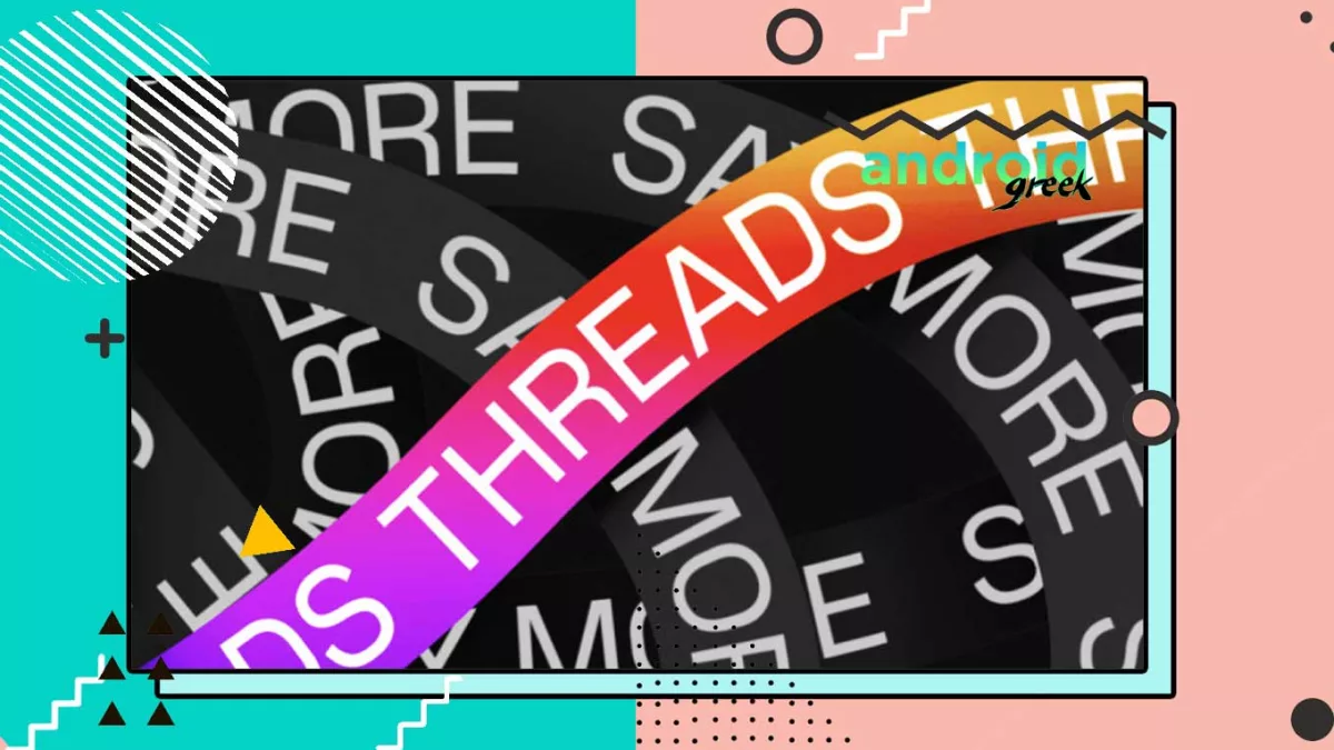 How to Fix Instagram Threads App Glitching & Lagging