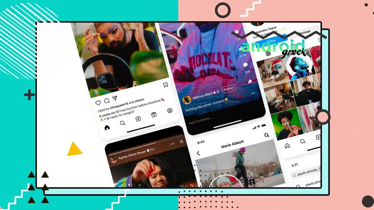 How to get verified Blue Tick on Threads By Instagram