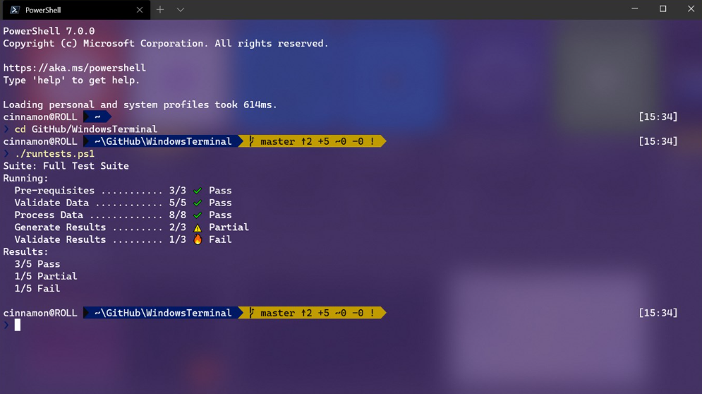Linux Terminal for Windows 11: A Beginners Guide