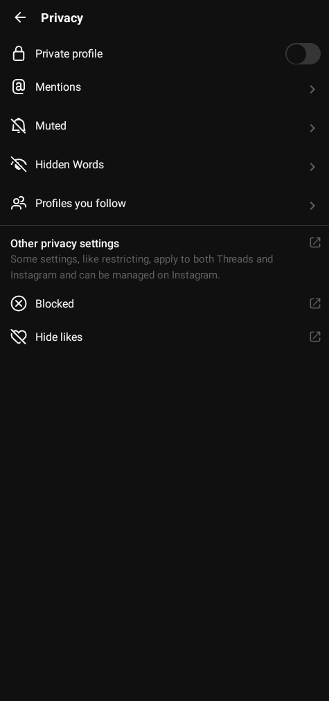 Threads, an Instagram App: Login, Sign Up, and Use - The Complete Guide