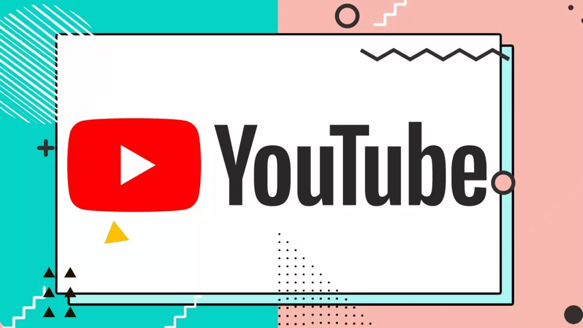 YouTube Related Videos Not Loading: How To Resolve the Issue