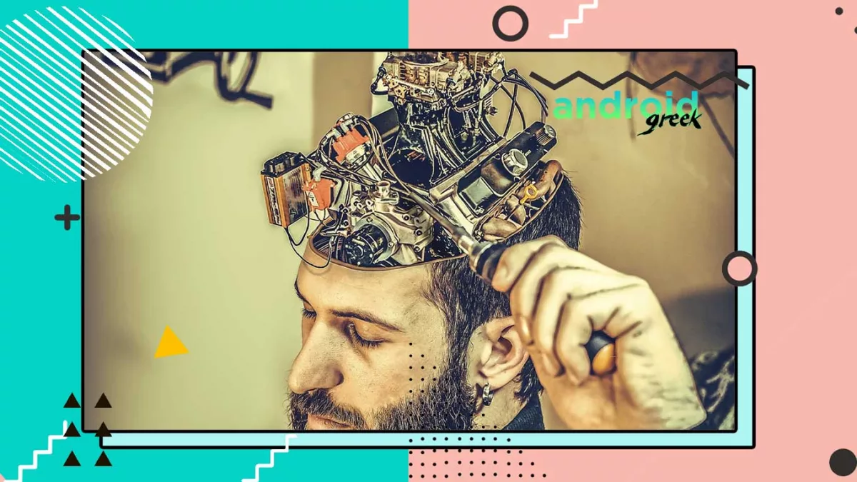 AI to help with Mind-Reading using the Brain-Computer Interface