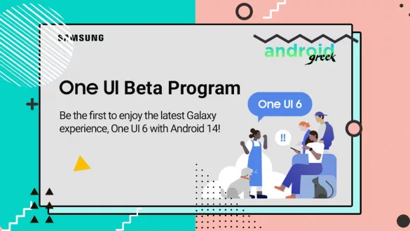 How to Join and Register for One UI 6 Beta | Samsung