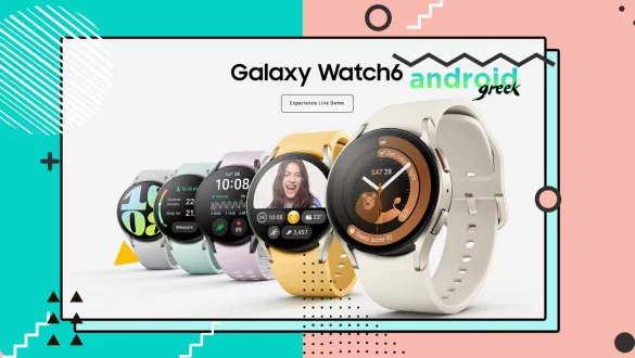 How to use Samsung Pay via Galaxy Watch in India