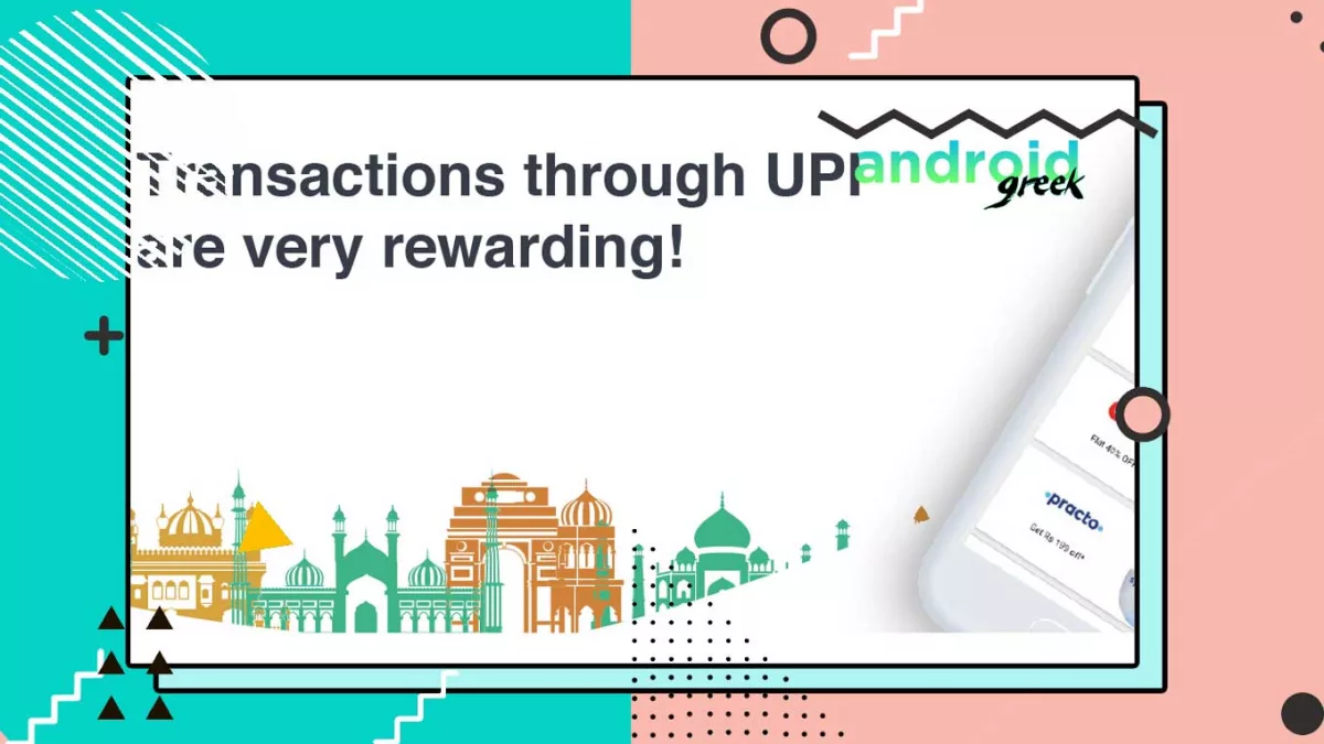 How to use UPI’s newly released Credit Line, Hello! Features & More