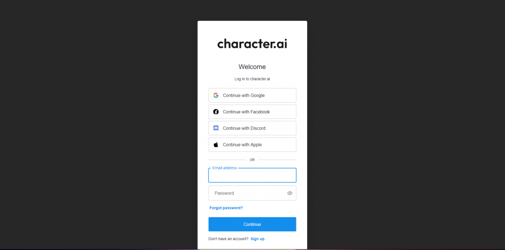 How to Use Character AI: A Simple Guide for Beginners