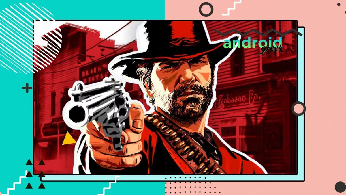 Red Dead Redemption 3 Release Date and Exciting New Features Revealed!