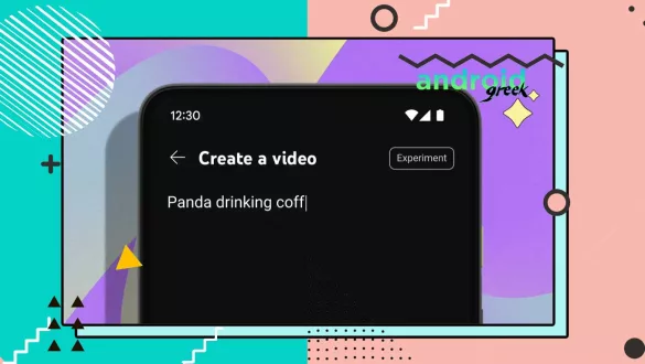 YouTube unveils an AI tool to suggest music, backgrounds, dubbing, and video topics.