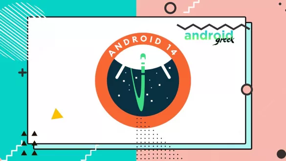 Enable Predictive Back Animations in Android 14