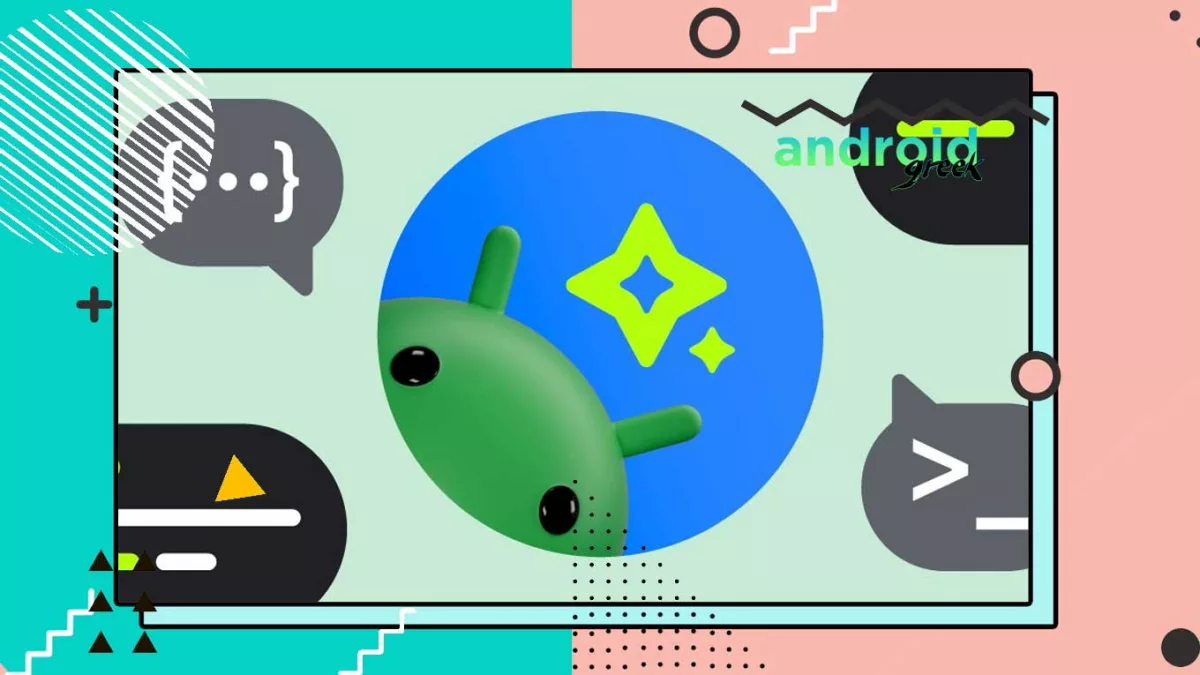 Download Android 14 QPR1 Beta 2.1 Update