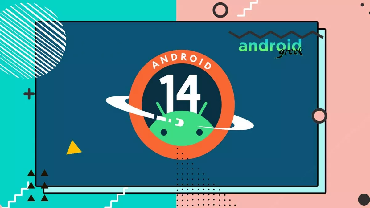 How to Fix Apps Crashing Issue after Updating to Android 14