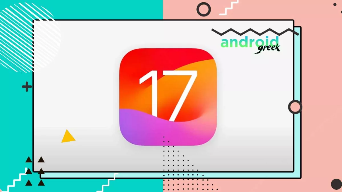 How to Fix iOS 17 Wallpaper Blur Issue