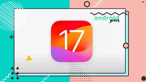 Fix iOS 17 Wallpaper Blur Issue