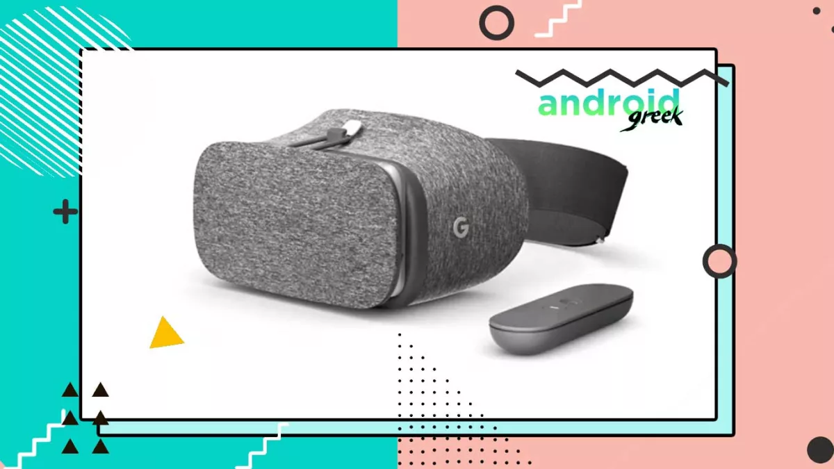How to Run Google Daydream with Pixel 8 Pro