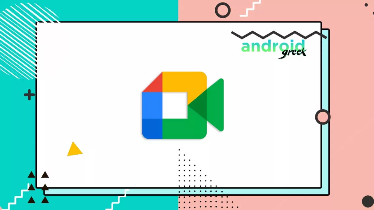 Fix: Google Meet “You’re Already In A Call” Error