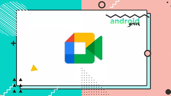 Google Meet “You’re Already In A Call” Error