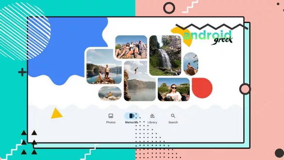 Google Photos is introducing a feature that lets you easily create AI-powered highlight videos. This new AI video editor simplifies the making of your own highlight reels.