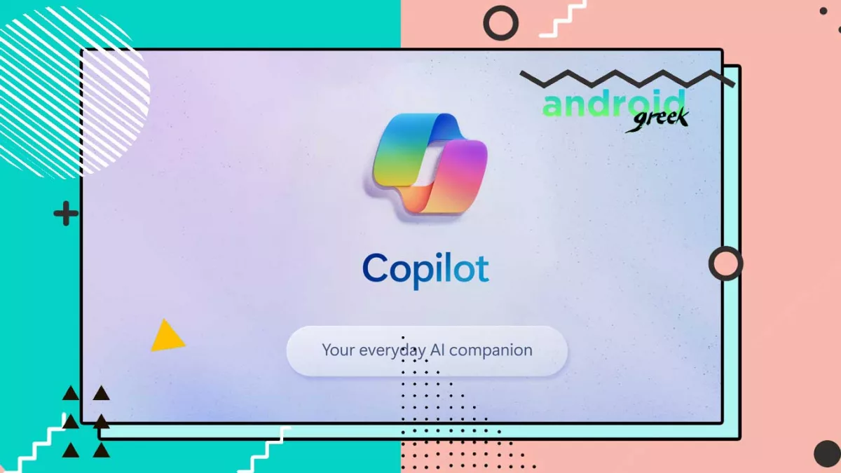 How to Remove Copilot from Windows 11
