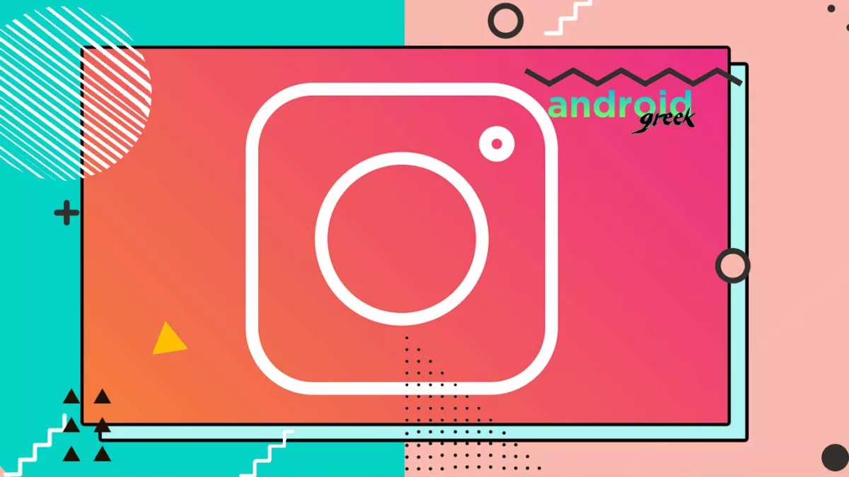 Instagram Video Download Online Free: The Ultimate Guideline [2023 Update]