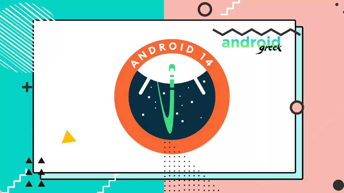 How to Install Android 14 Custom Rom For Any Android Devices
