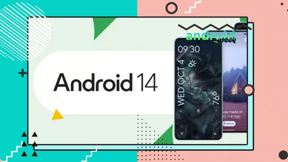 Top 14 Release date, new features, and installation guide for Android 14. Customizable, accessible, and protective. Official news, OS updates, and Google's new release guide.