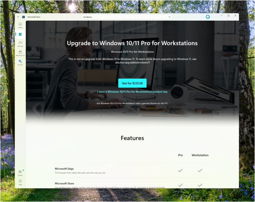 Download Windows 11 Insider Preview 23560 AMD64 ISO: Complete Installation Guide, Windows 11 ISO Download