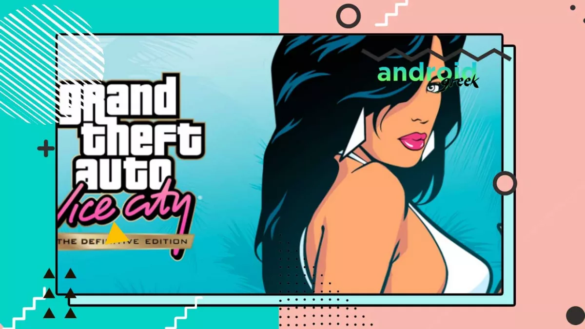 GTA Vice City: Definitive Edition’s most popular cheat codes