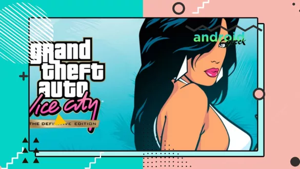 GTA Vice City: Definitive Edition's most popular cheat codes