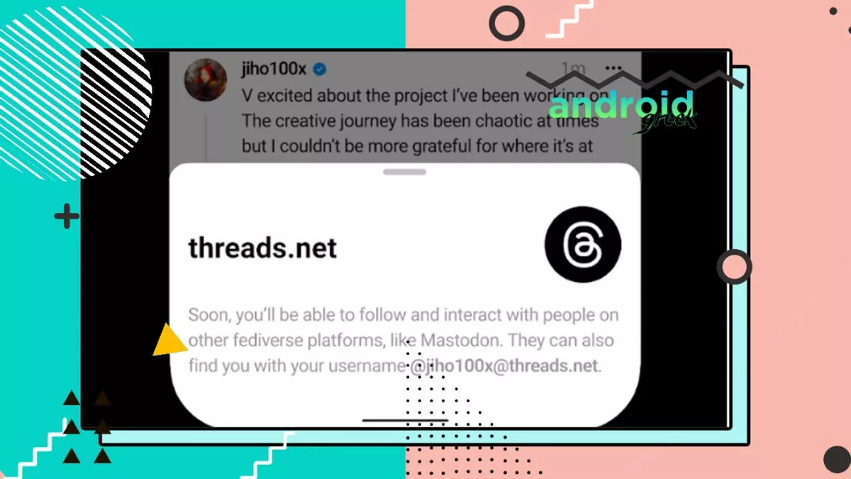 How to Delete a Threads App Profile without an Instagram Account
