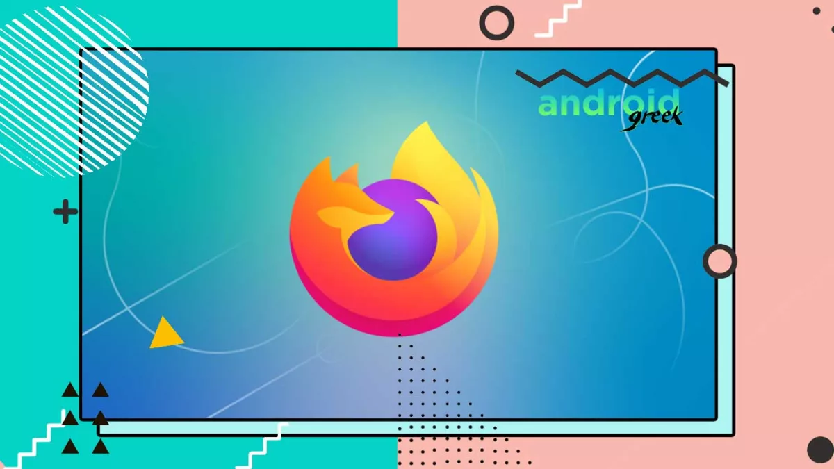 How to Download and Use the Mozilla Firefox Extension on Mobile