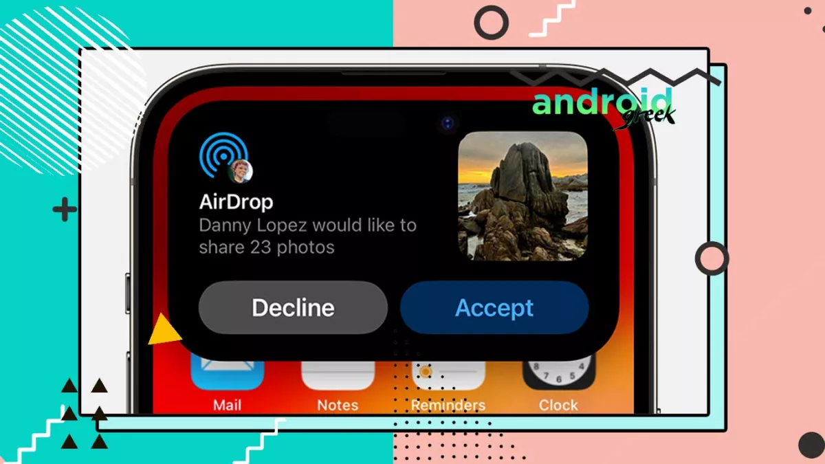 The Best Ways to Fix Airdrop Not Working Issues on Apple Devices